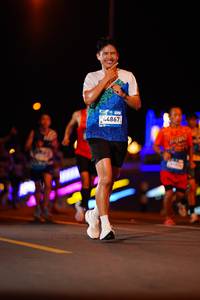 BIB: 44867
                            <button type="button" onclick="openModal(22841331)" class="btn btn-primary btn-sm float-right btn-popup" data-toggle="modal" data-target=".modal-high-quality">
                        <i class="fas fa-shopping-cart"></i> Add to Cart
                    </button>
                                            <button type="button" onclick="isThisMe(22841331, true)" class="btn btn-success btn-sm float-right btn-popup btn-isme hidden" data-toggle="tooltip" data-placement="bottom" title="นี่คือรูปของคุณใช่ไหม คลิกที่นี่เพื่อเอาเข้าอัลบั้ม">
                        <i class="fas fa-plus"></i> Add to album
                    </button>
                    <button type="button" onclick="isThisMe(22841331, false)" class="btn btn-warning btn-sm float-right btn-popup btn-isnotme hidden">
                        <i class="fas fa-ban"></i> Remove from album
                    </button>